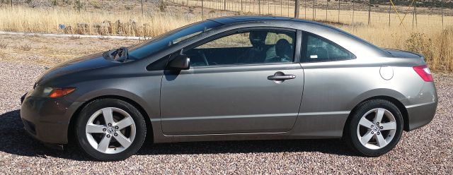 2008 CIVIC EX (3).jpg